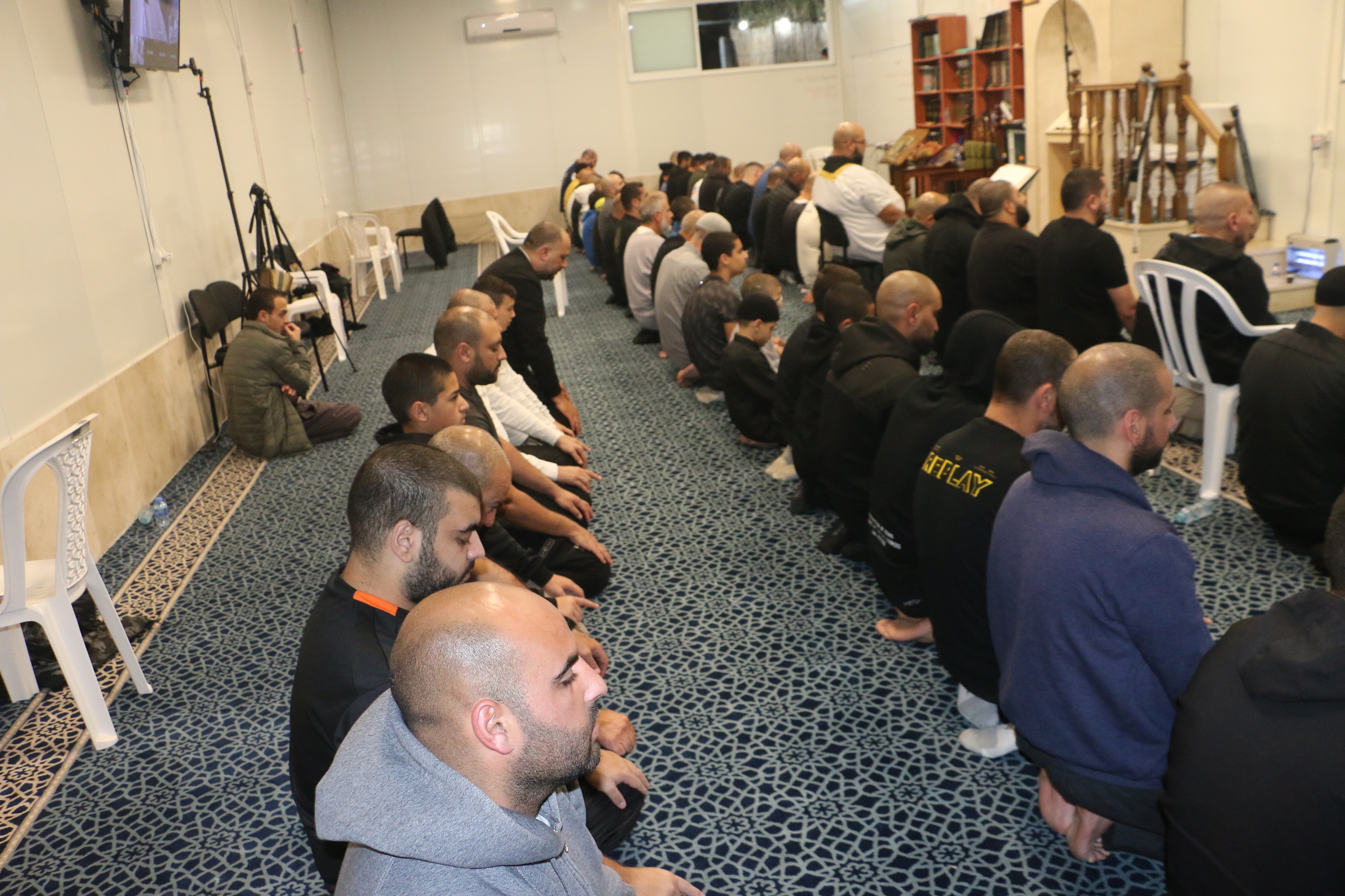 WhatsApp Image 2024-04-05 at 11.45.37 PM.jpeg